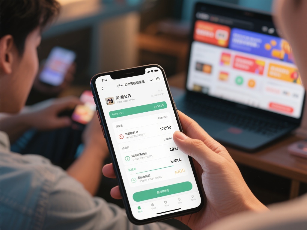 除了以上几点，建立一个行之有效的管理制度也是不可或