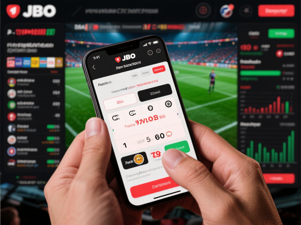 在了解具体的投注方式之前，我们需要掌握一些基本原理