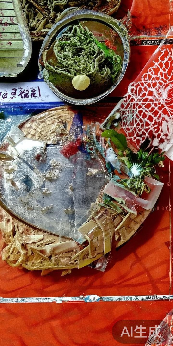 竞博体育天璟游泳馆全方位介绍及先进设施详细解析 作为竞博体育旗下的一项旗舰项目,天璟游泳馆充分结合