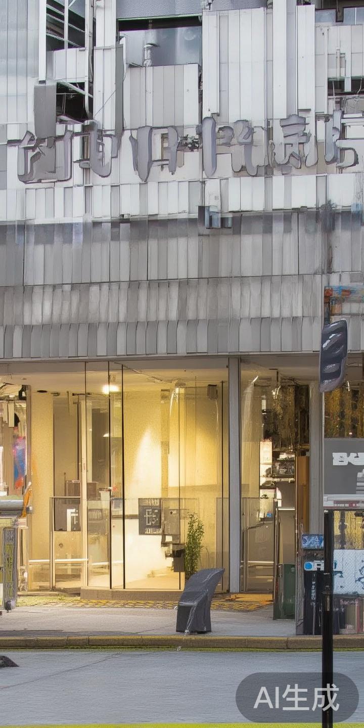 竞博体育未来发展前景分析及投资潜力探讨 作为一款成熟的在线体育平台,竞博体育运用先进的IT