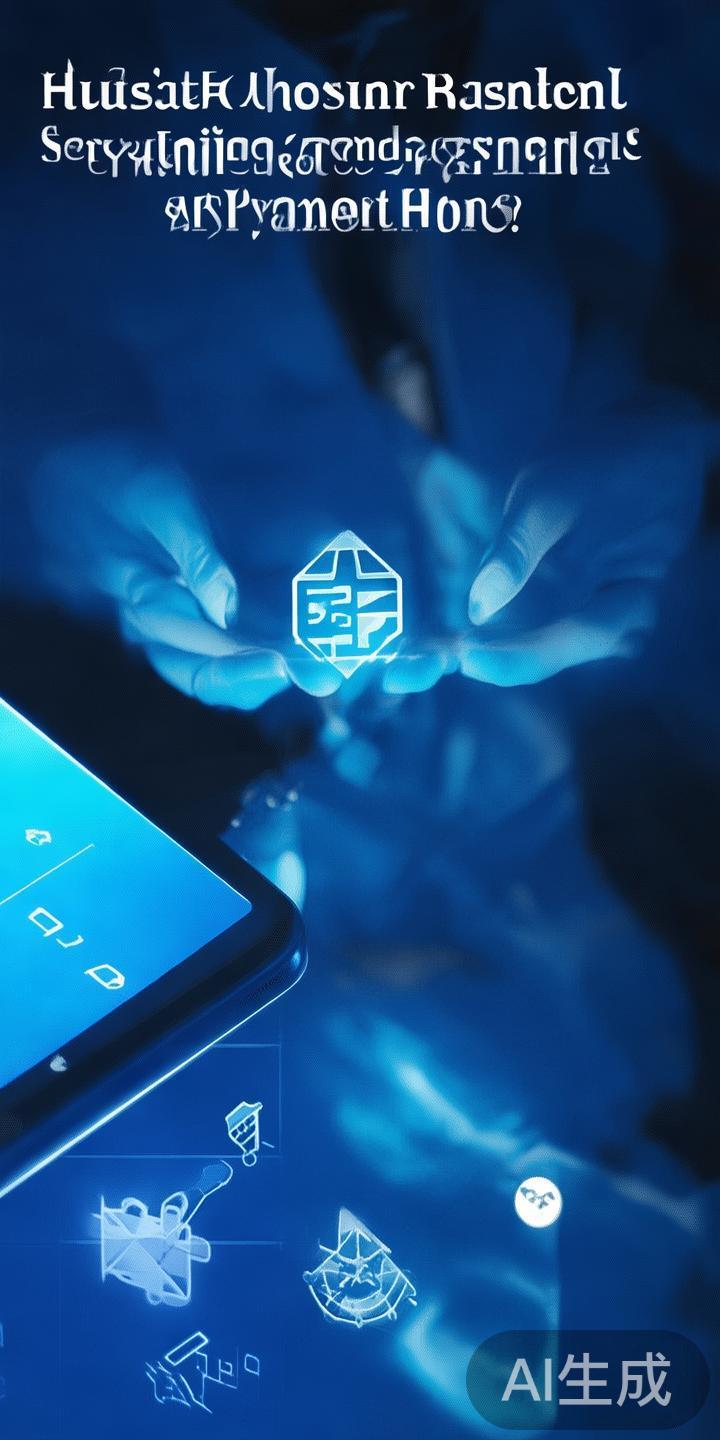 竞博体育官方入口指南:全面介绍与实用使用攻略分析 绑定支付工具,保障资金安全:选择正规可靠的支付方式