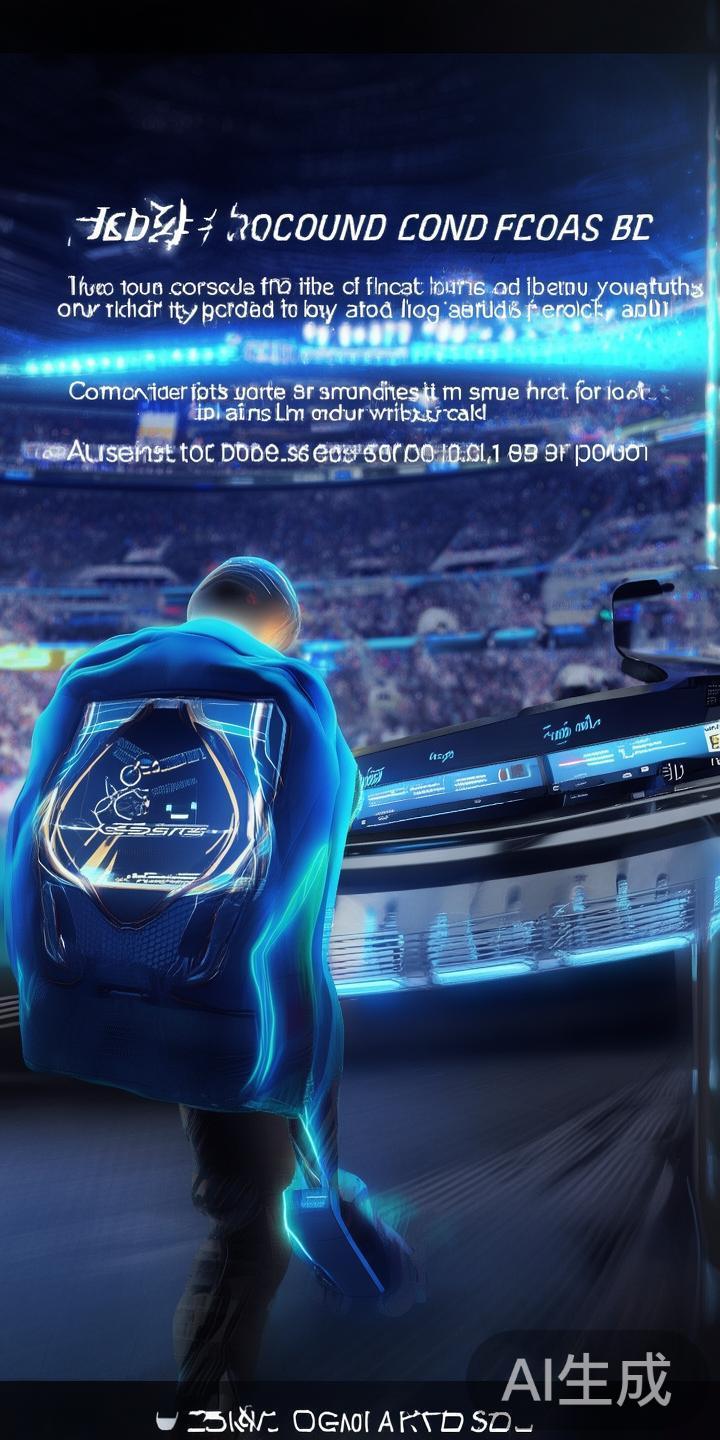 竞博体育登入操作流程详解:详细步骤与常见问题解析 了解竞博体育登入的必要性
无论是进行比赛投注还是