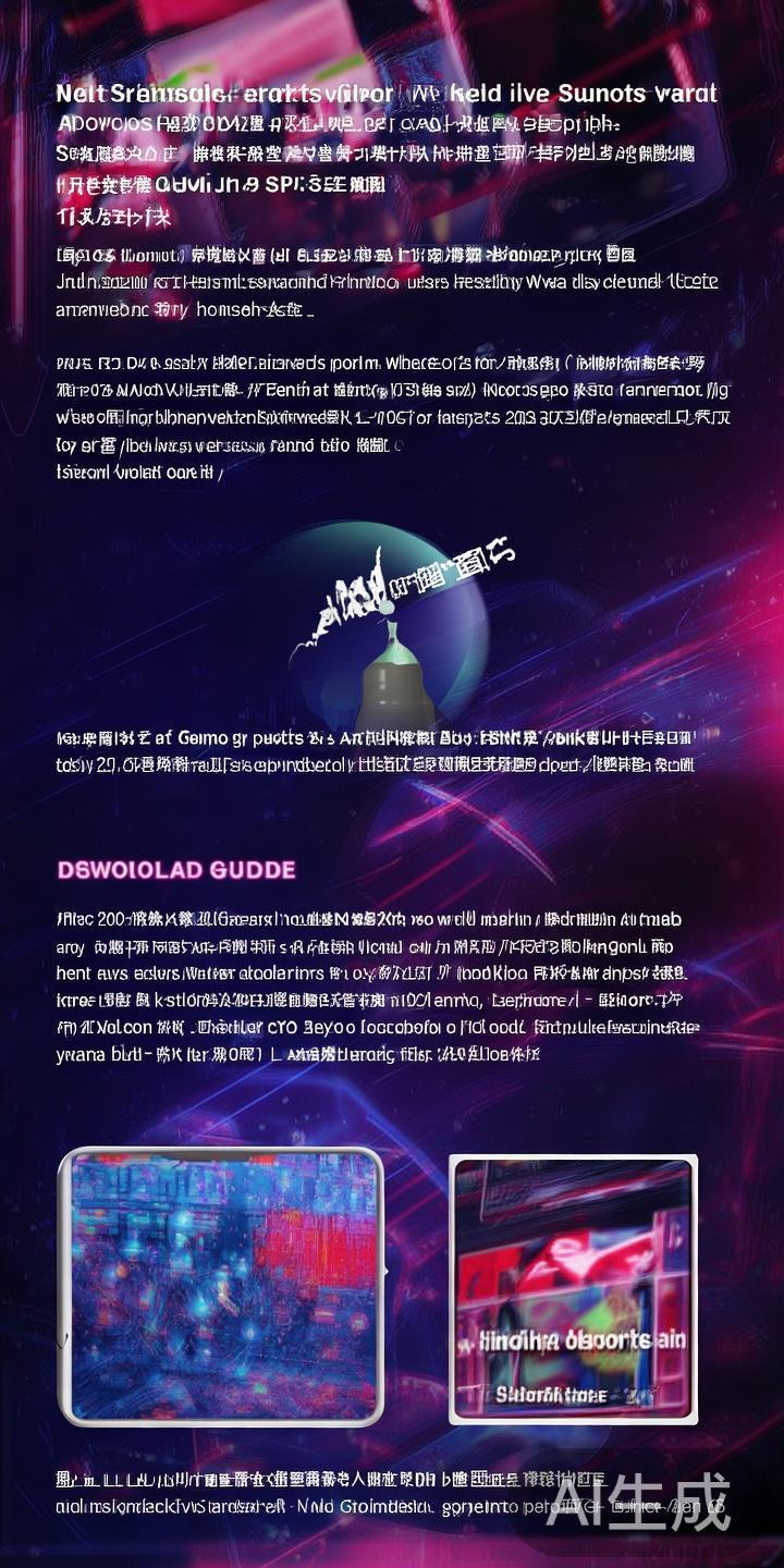 随着电竞行业的不断发展，竞博电竞体育作为国内领先的