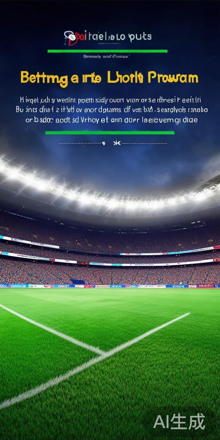 赛事期间专项优惠
在大型体育赛事进行时，竞博体育