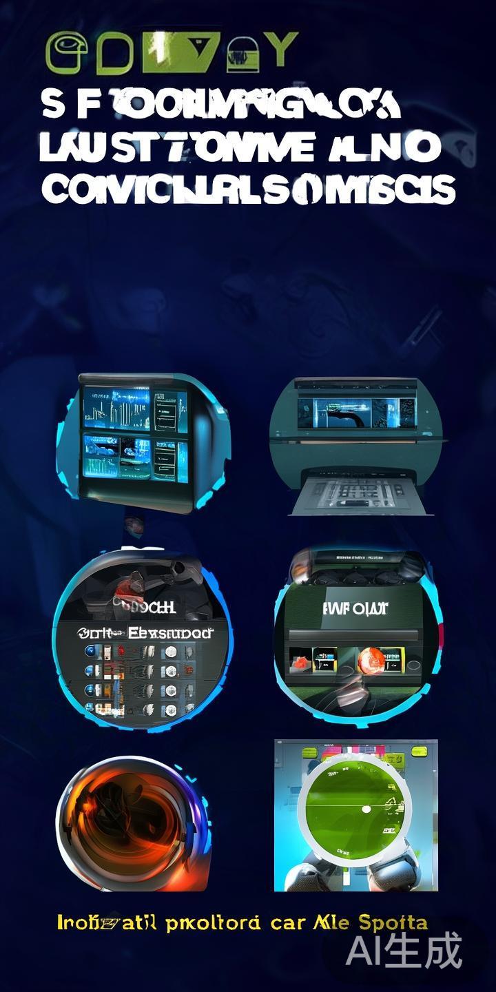 在如今数字化娱乐逐渐成为人们生活中不可或缺的一部分