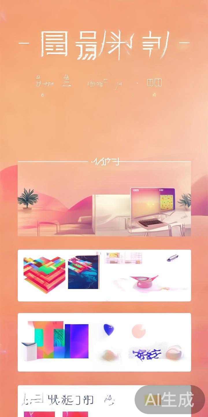 jbo竞博体育平台支持多种支付渠道，包括银行转账、