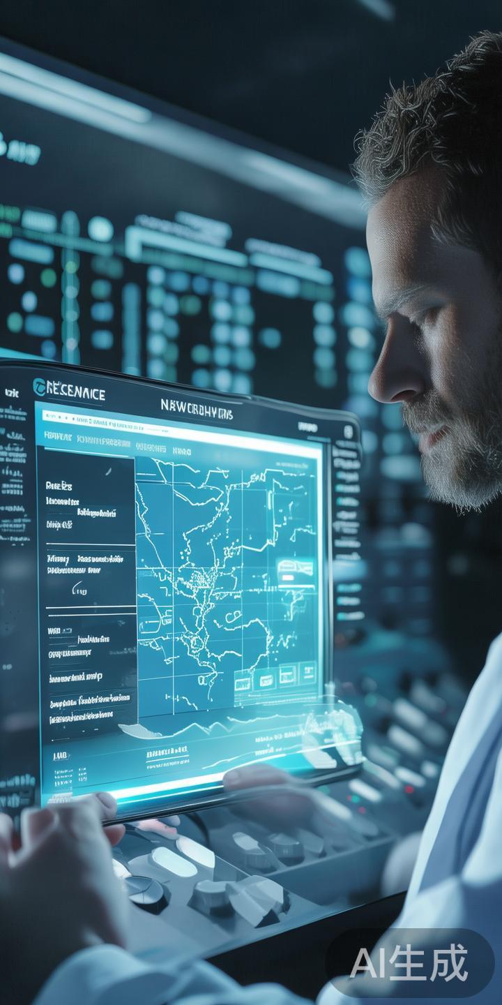 1.&nbsp;检查网络连接确保稳定
*首先确认你的网络信