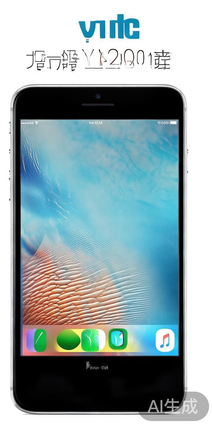 作为一款专业的体育博彩应用，JBO竞博体育iOS版