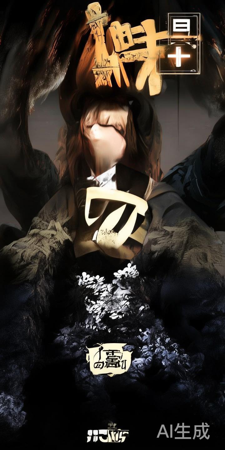 竞博体育公馆位于城市繁华区域的核心地段，交通便利，