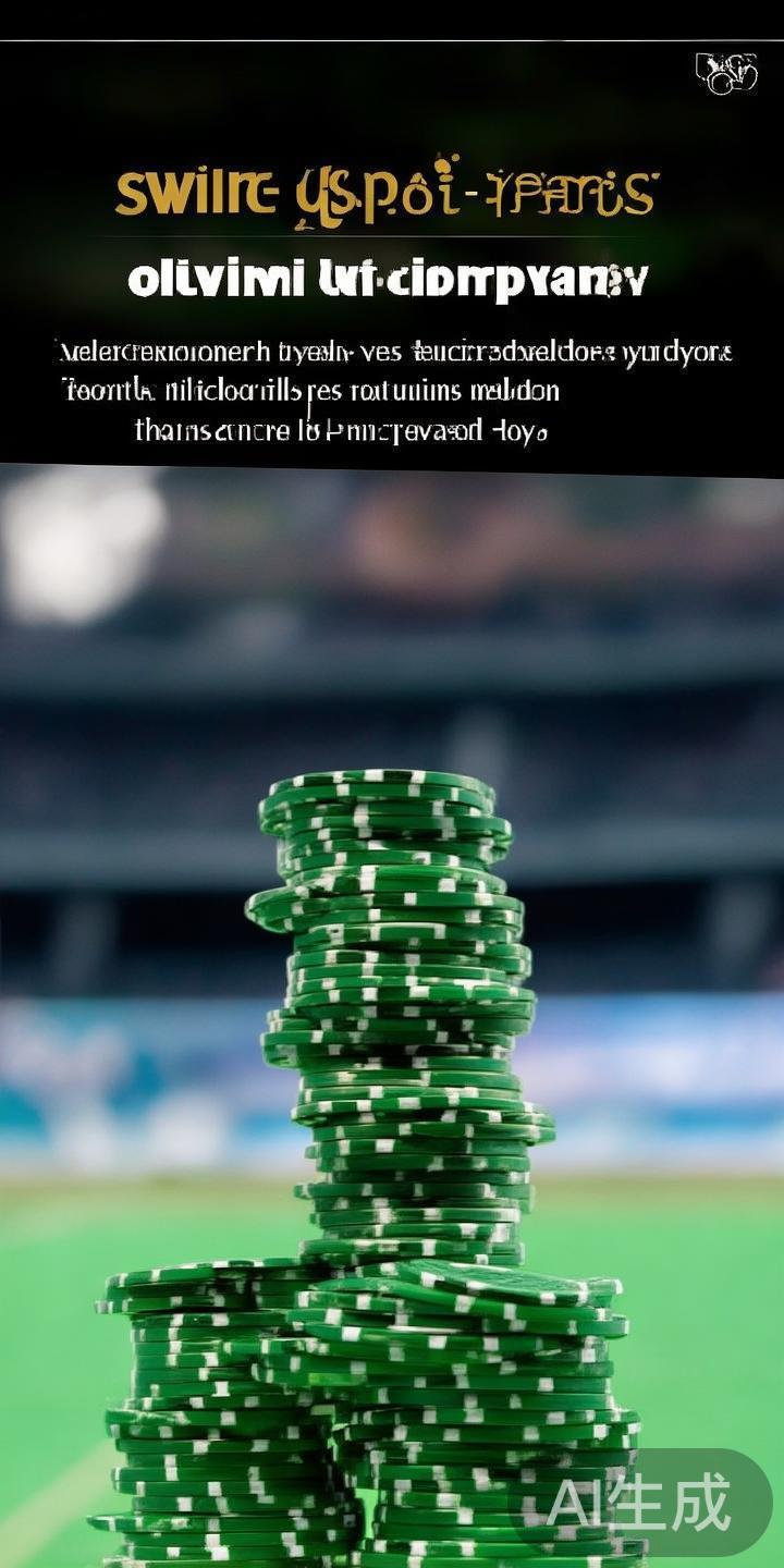 教你快速办理JBO竞博体育退款流程和详细步骤攻略 在网络体育博彩行业不断发展的背景下,玩家对平台的信