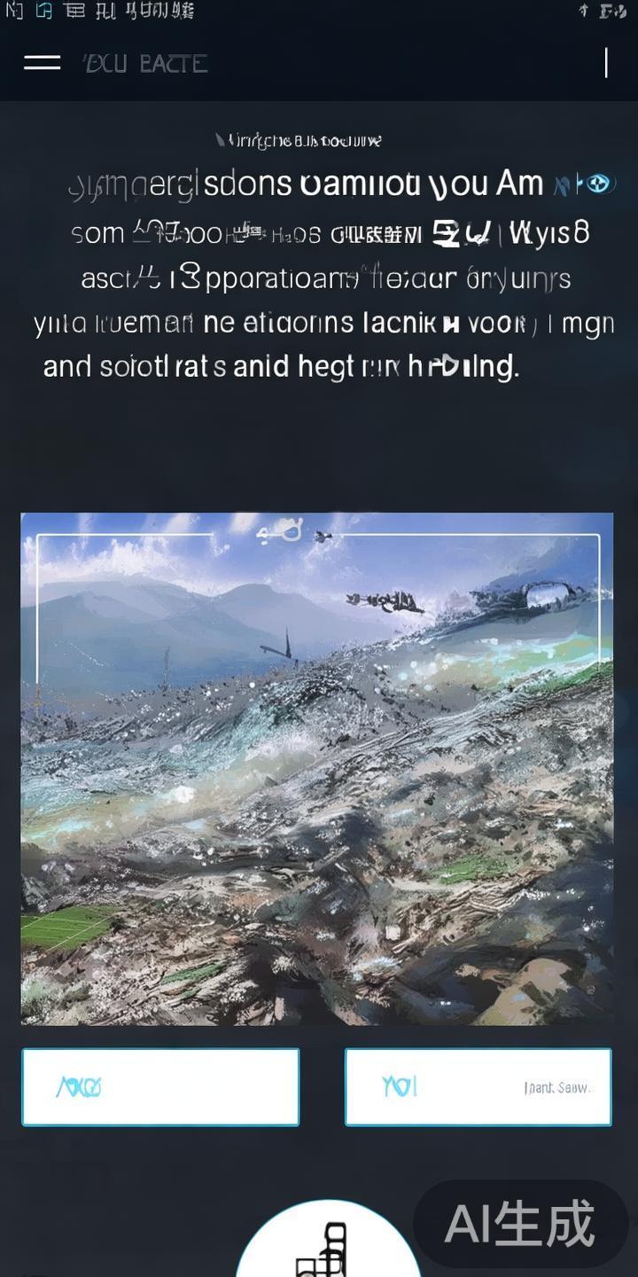 如何轻松下载竞博体育官方指导微信及操作步骤介绍 搜索结果中,找到“竞博体育”官方微信号后,点击“关