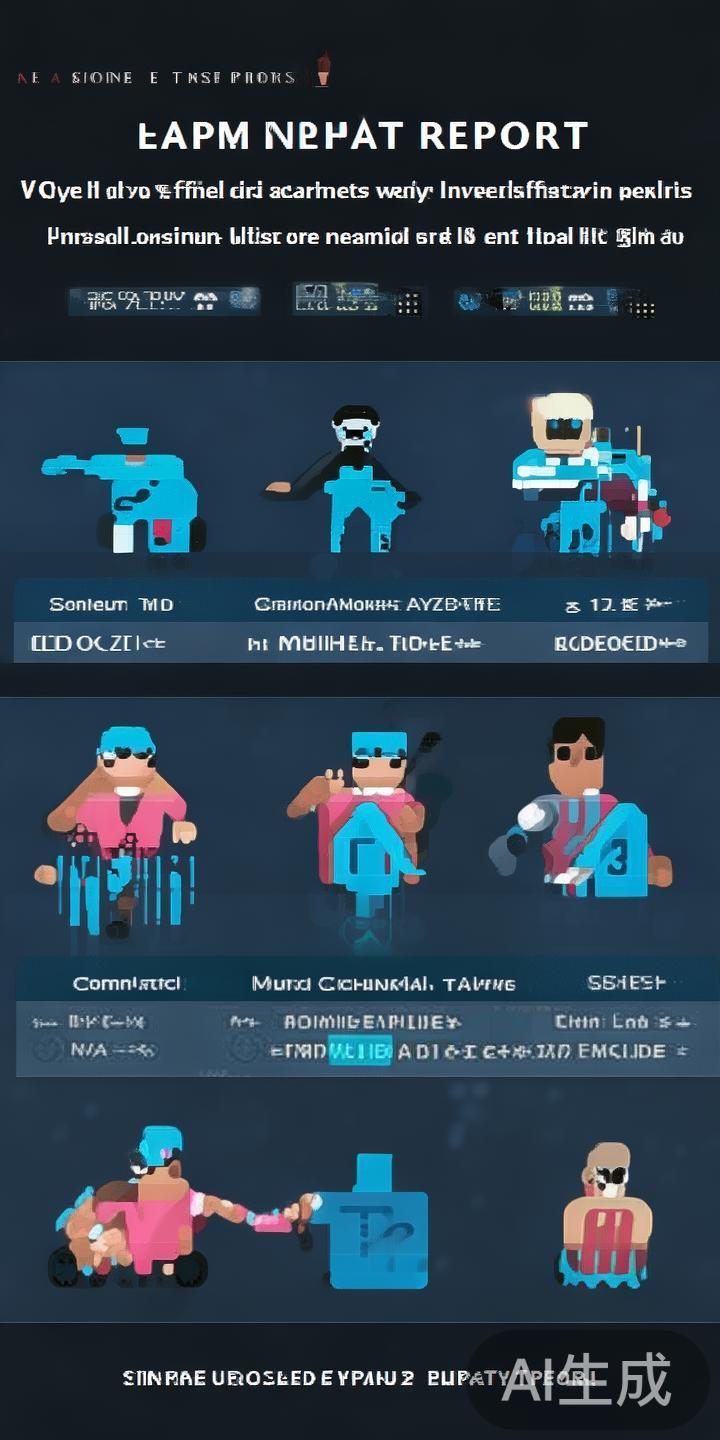 在体育博彩领域，信息的真实性和及时性直接影响到用户