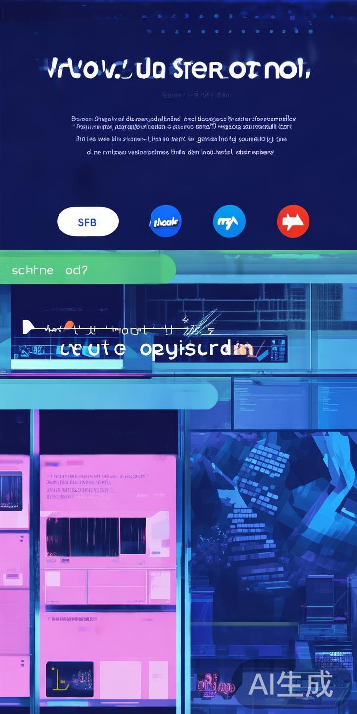 竞博体育app官网入口官方最新登录地址全面介绍与使用指南 利用官方网站辅助入口
很多时候,访问竞博体育的官