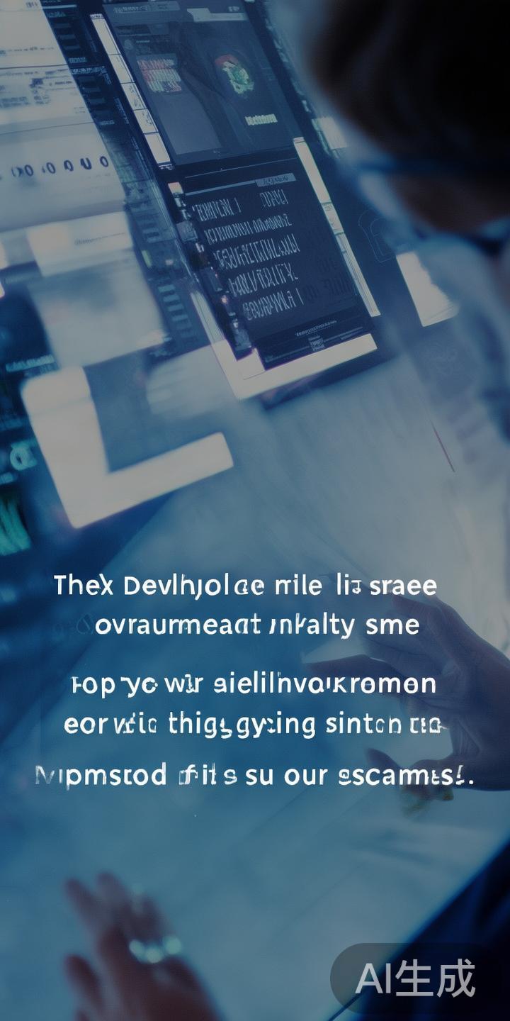 竞博体育app官网入口手机版最新下载指南:详细步骤与注意事项 在下载和安装过程中,应确保下载来源的可靠性,以避免