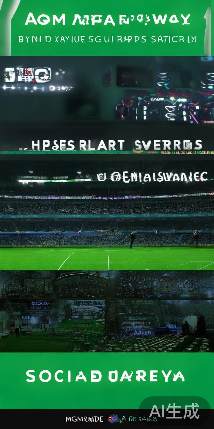 在互联网上，体育博彩平台众多，选择官方入口不仅关系