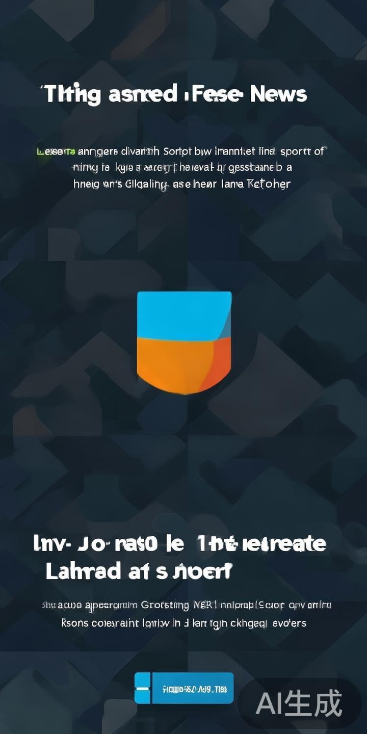 竞博体育最新消息与赛事报道:全面解析精彩瞬间与未来赛事预告 随着体育博彩行业的不断发展,竞博体育作为国内领先的