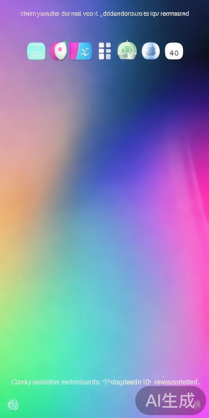 竞博体育官网下载最新版本APP下载安装指南与详细步骤完整版 竞博体育app支持多平台使用,适用于安卓和苹果设备