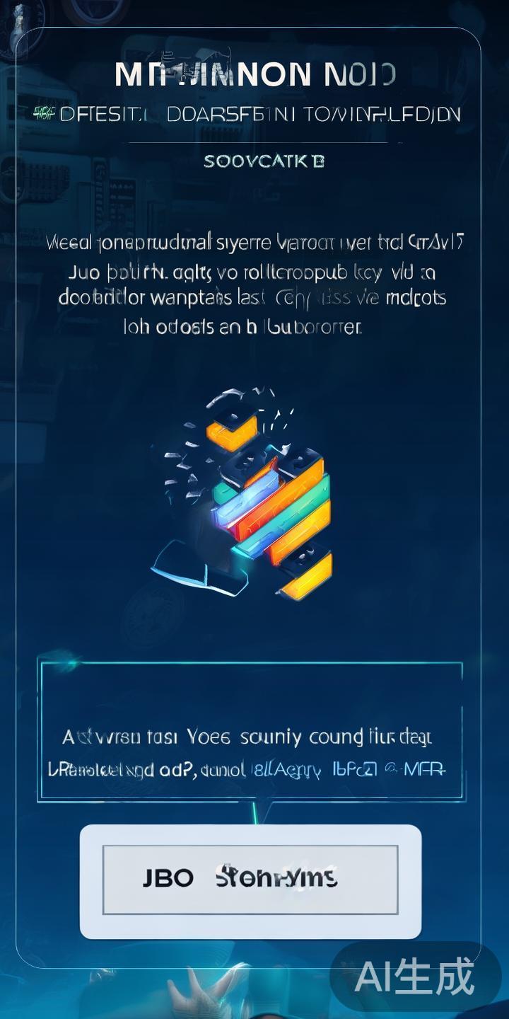 竞博体育app下载地址有哪些推荐平台推荐导航 在下载安装竞博体育应用时,选择官方或正规授权的渠道