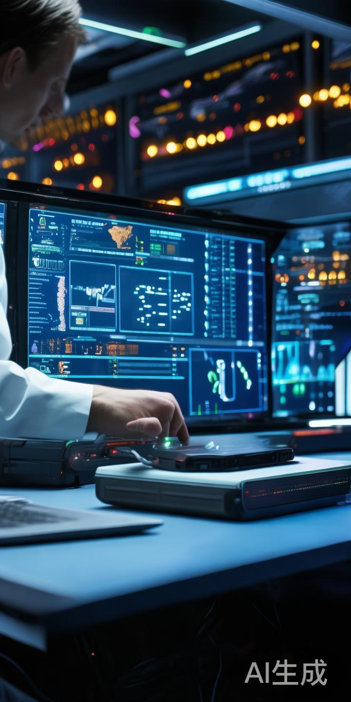 教你快速修复竞博体育打不开网页的详细方法与实用技巧 确保设备连接到稳定的网络。可以尝试切换到不同的网络