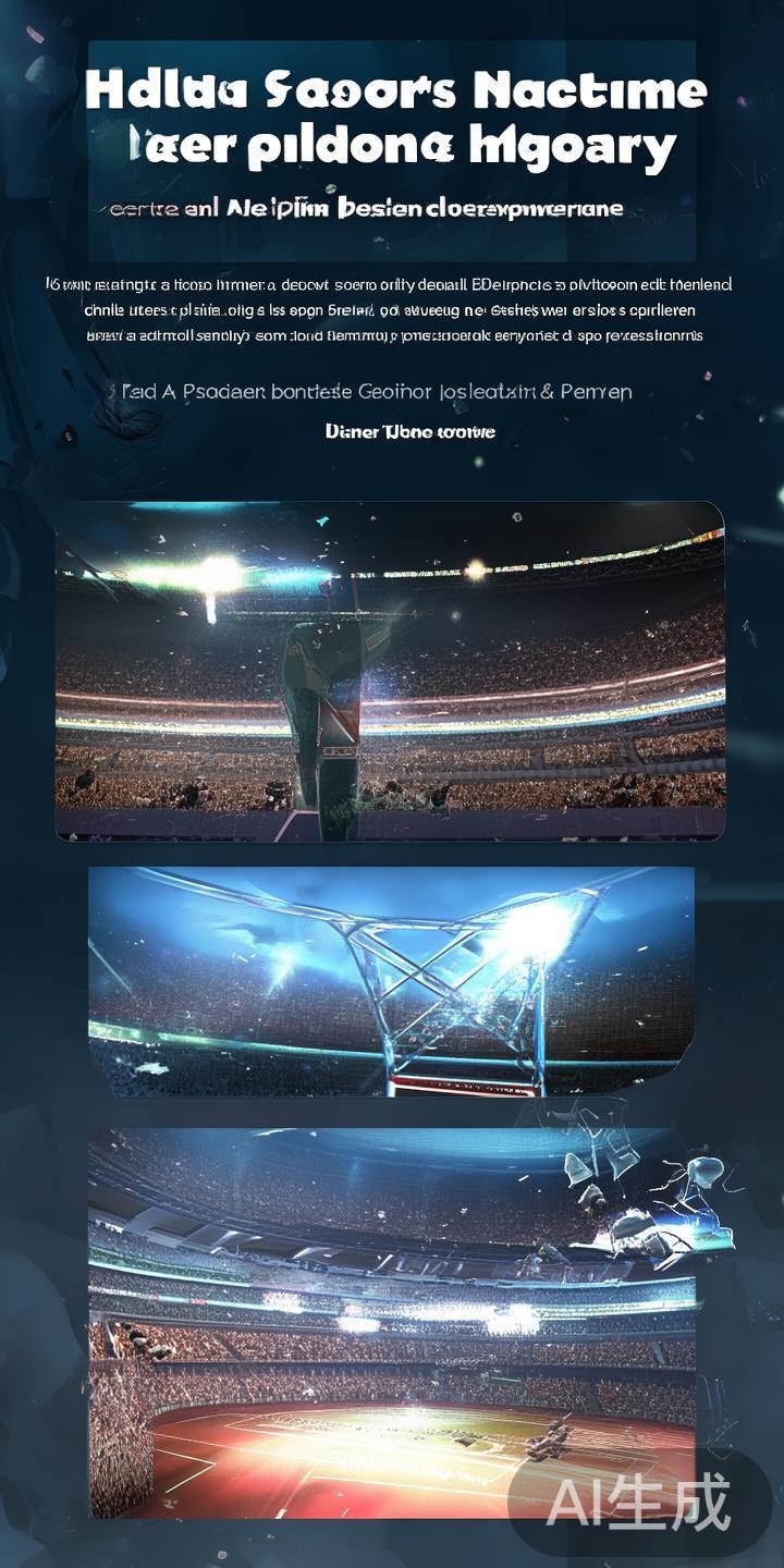 竞博体育游戏展板素材库实用技巧与优秀设计案例全面解析 在当今数字娱乐快速发展的背景下,竞博体育游戏展板素