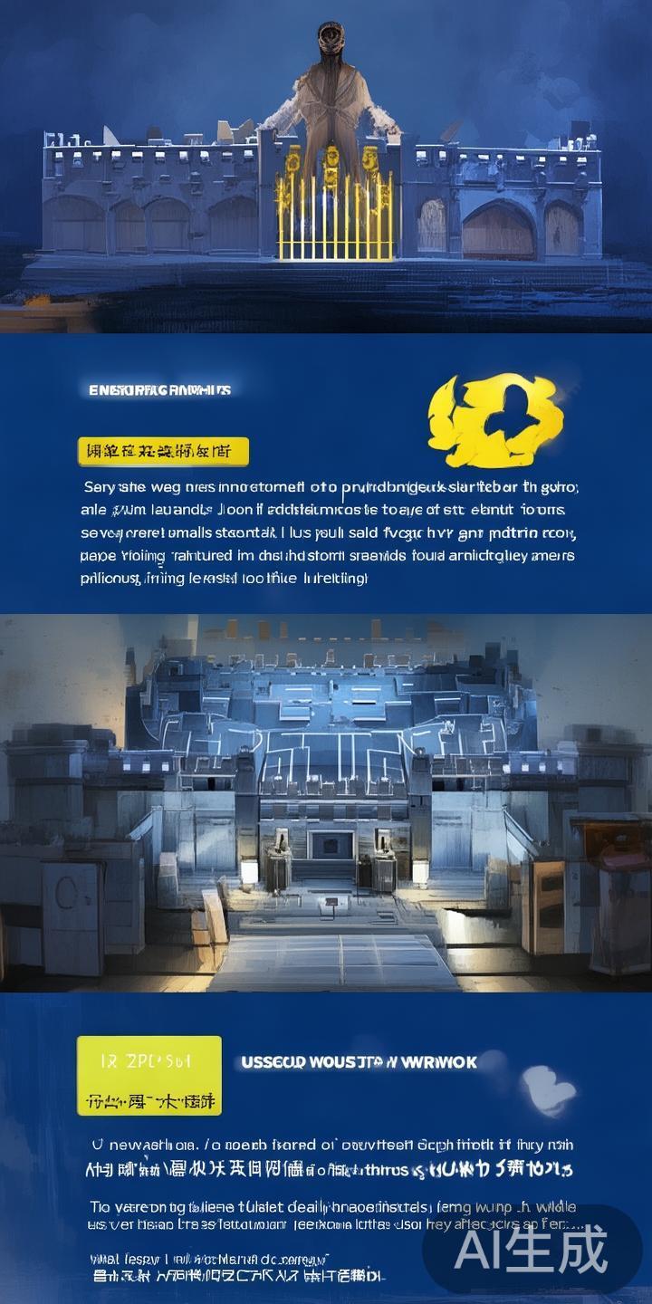 用户最关心的莫过于个人资金的安全。竞博体育对资金账