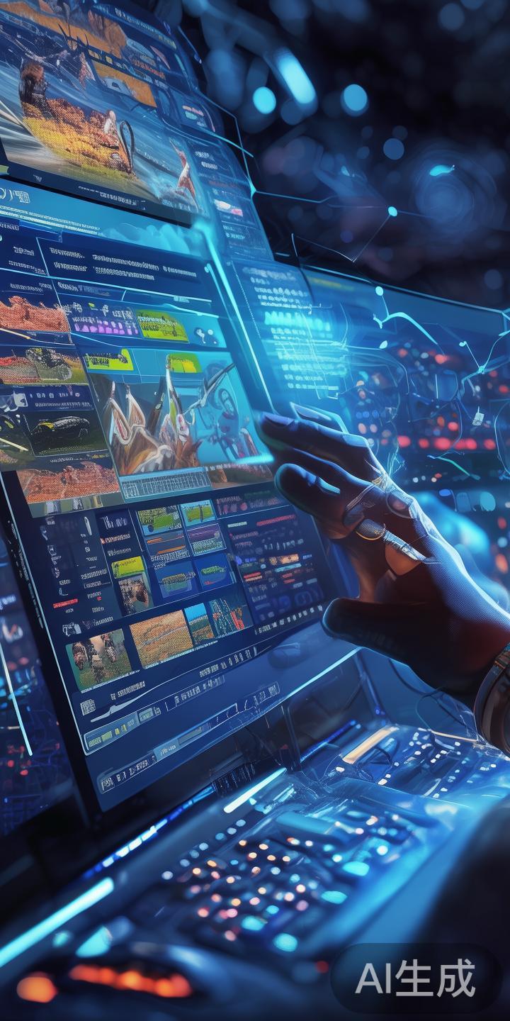 竞博体育今日头条最新资讯分享:精彩赛事、赛事数据和热点分析 根据最新的行业趋势,体育媒体的内容正逐步朝着个性化