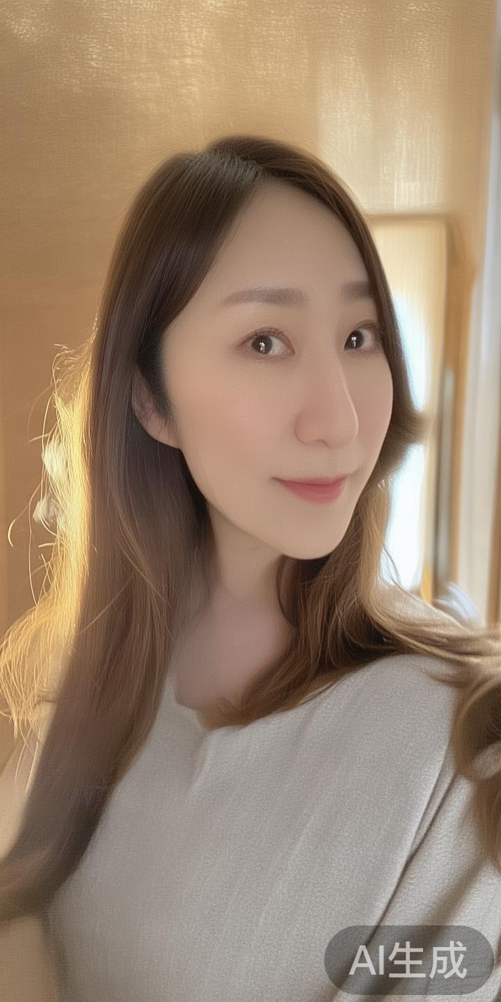 2023年竞博体育小程序最新下载攻略与使用指南推荐 在开始下载之前,首先我们需要明确为什么选择竞博体育