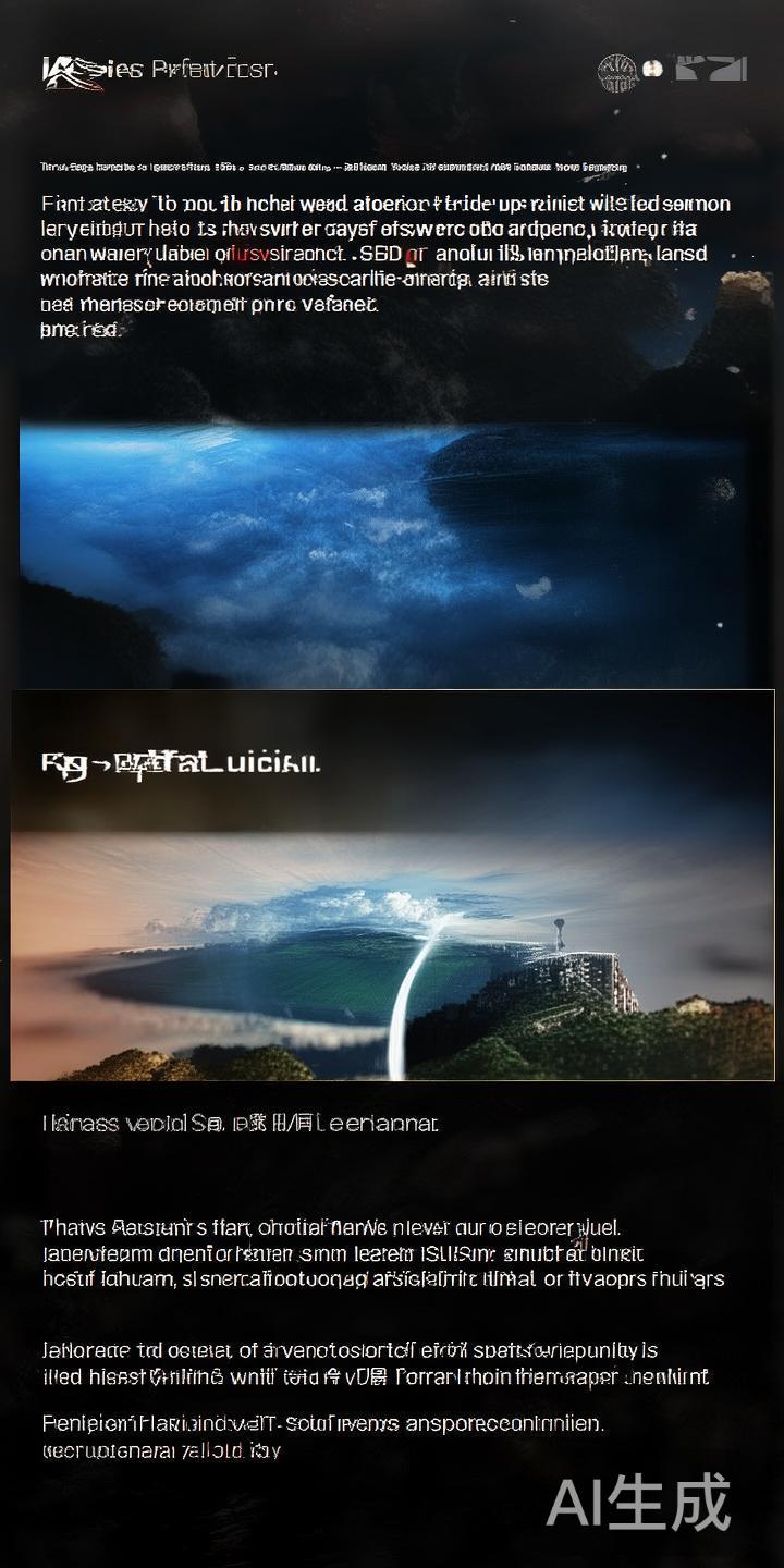 随着互联网的不断发展，体育娱乐已成为广大用户生活中