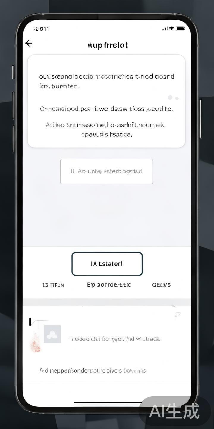 完成权限设置后，打开下载的文件，点击“安装”按钮，