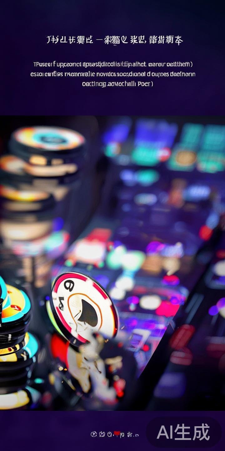 随着线上娱乐行业的飞速发展，拥有一个安全可靠的娱乐