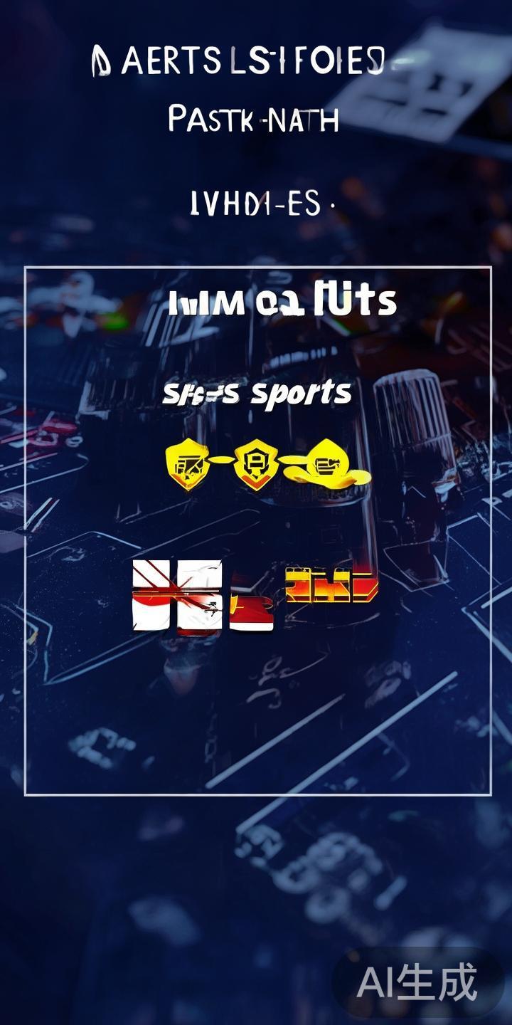 随着体育博彩行业的不断发展，越来越多的用户开始关注