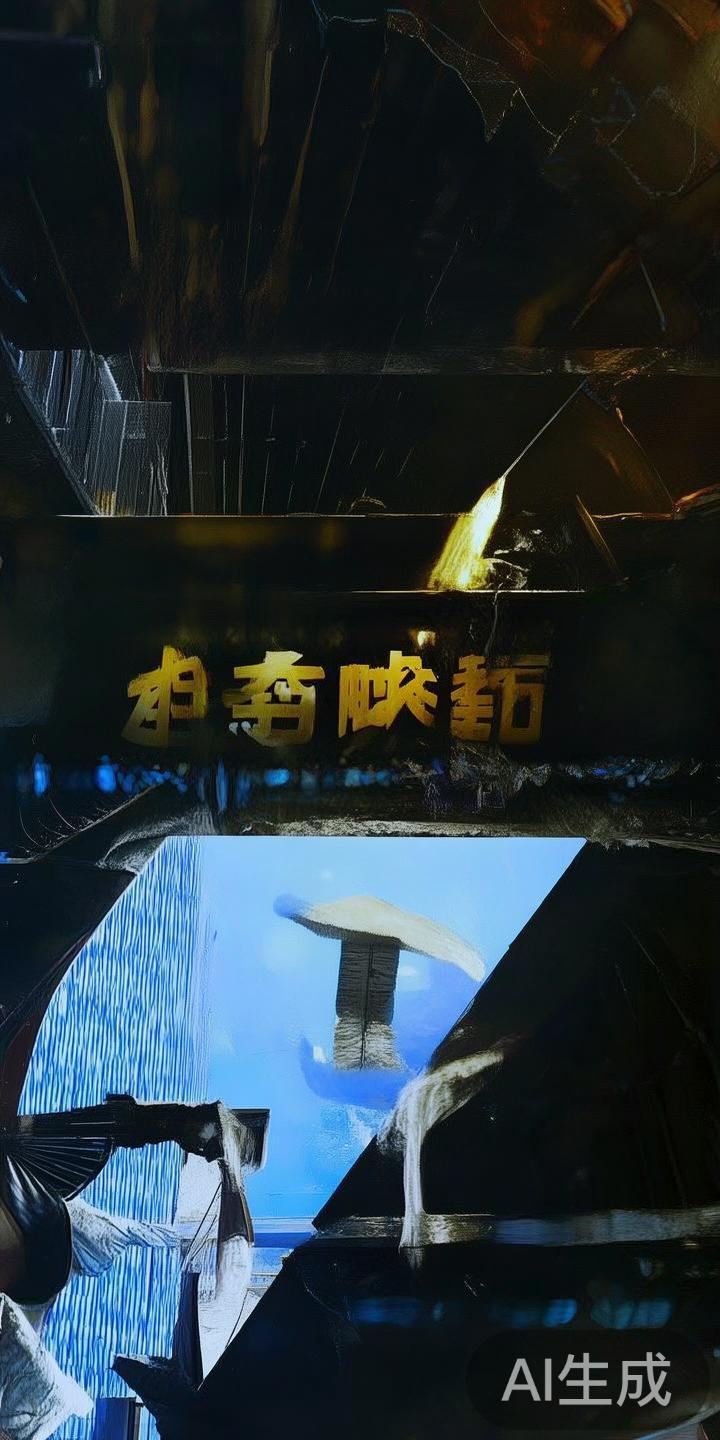 JBO竞博体育产品中心以“安全稳定、玩法丰富、用户