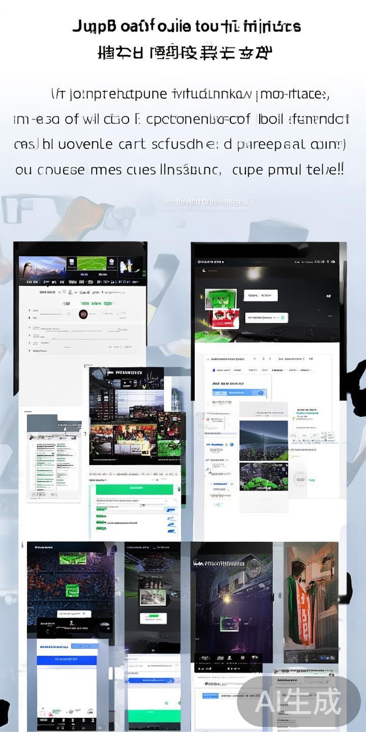作为近年来崭露头角的体育娱乐平台，竞博体育始终坚持