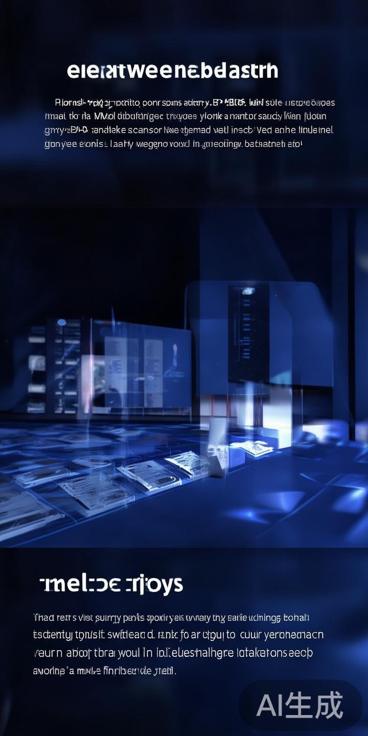 2024年竞博体育JBO官网最新入口指南与使用攻略详解 随着网络技术的不断升级,体育博彩平台的官方网站也不