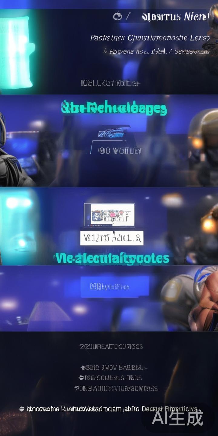 随着游戏平台不断升级，新版本通常包含了多项重要的改