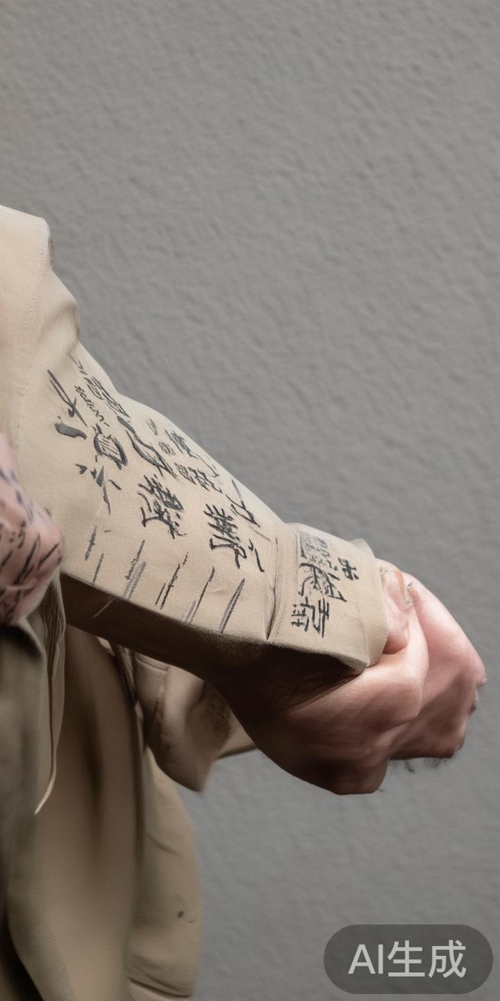 竞博体育加盟官网优势全面解析及合作流程详细介绍 二、丰富多样的产品线与优质赛事资源
竞博体育提供