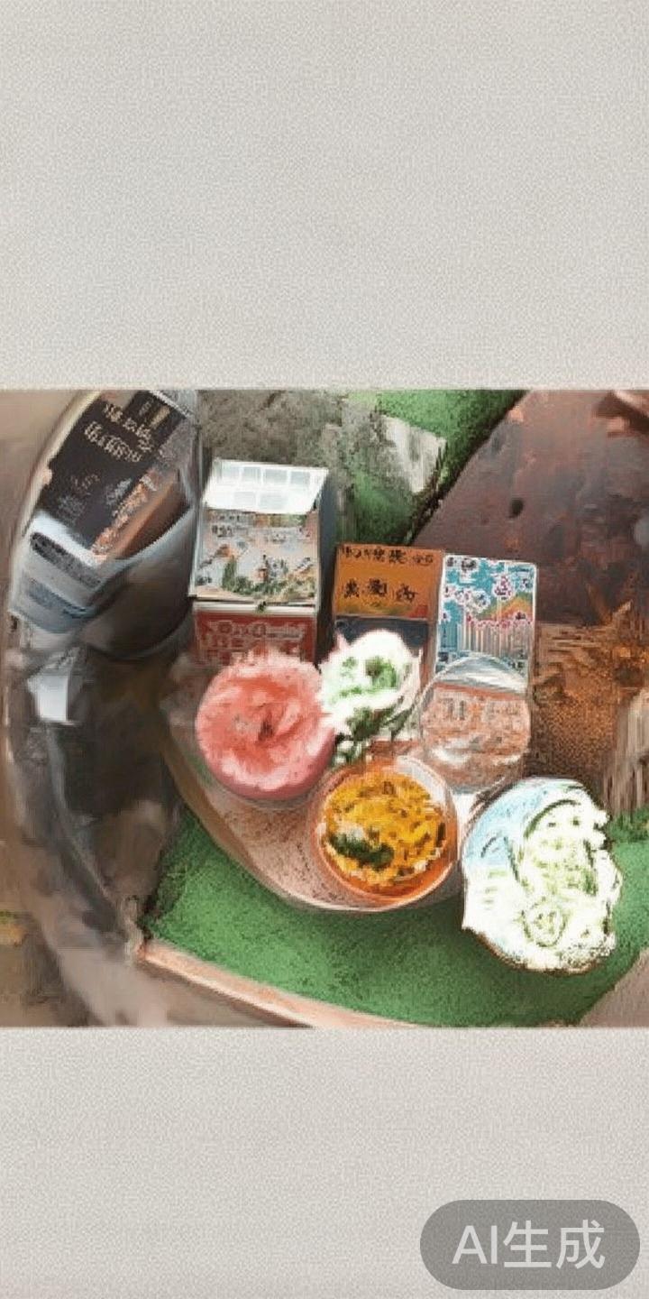 竞博体育游泳馆地址详细介绍及导航指南 竞博体育游泳馆位于城市核心区域,交通便捷,大部分市