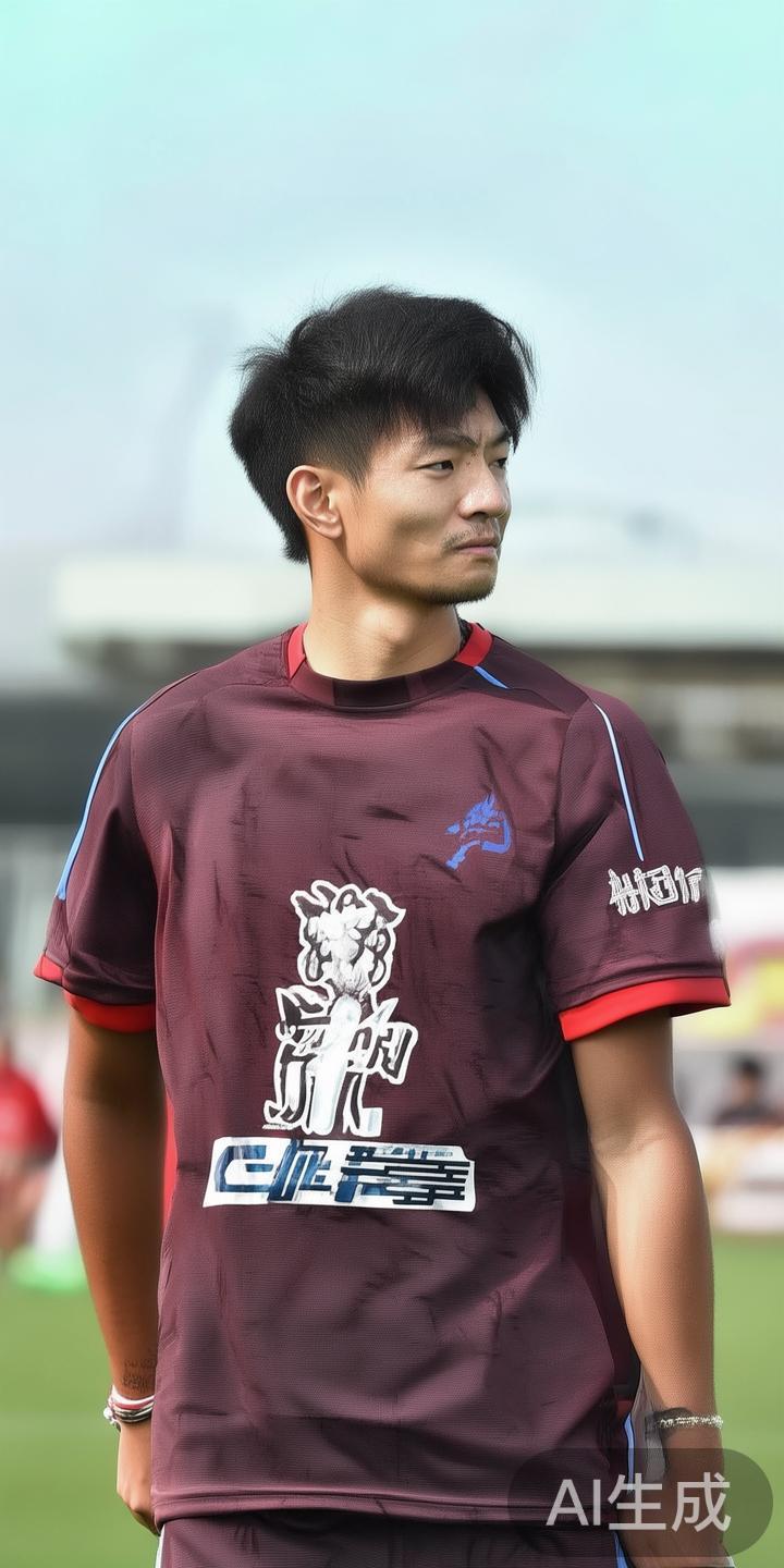 2024竞博体育新秀盘点:谁能引领新赛季的风潮? 来自海外的阿里巴巴带来不同的足球理念和丰富的比赛经