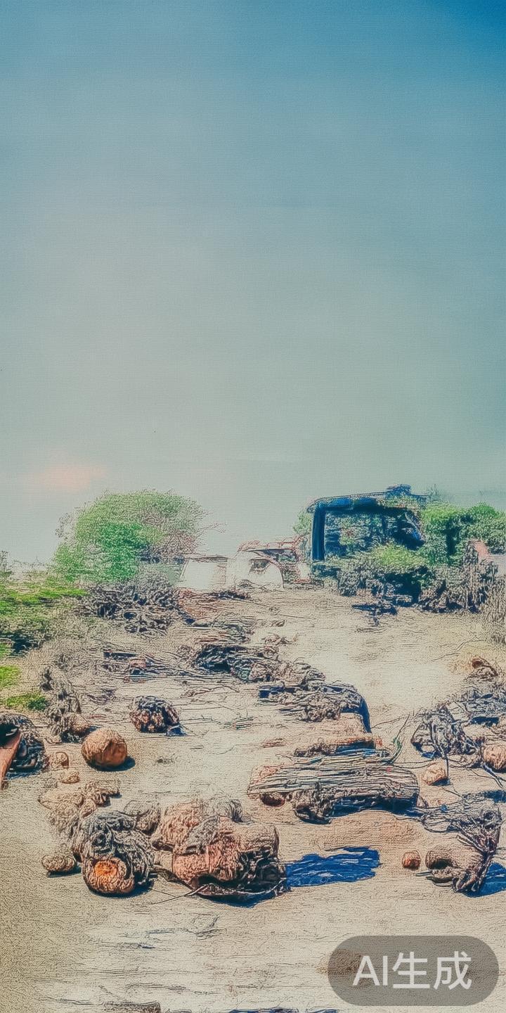 本次季后赛，涌现出一批表现出色的球员。某位明星队员