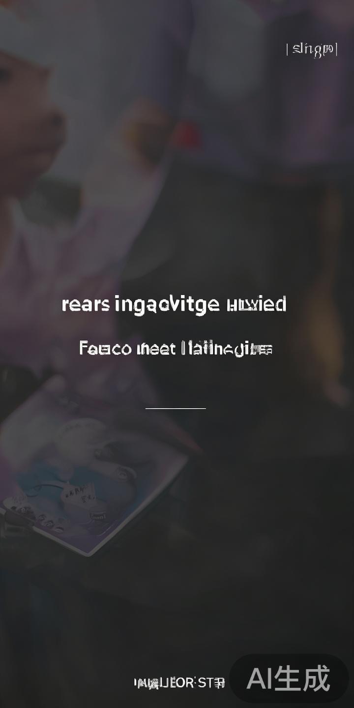 全面解析竞博体育官网首页登录流程与操作步骤指南 首先,用户应在浏览器中输入“竞博体育官网”的官方网