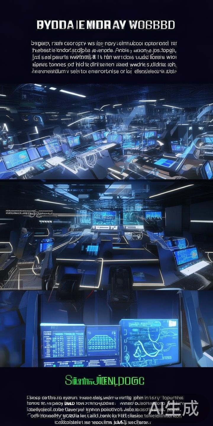 2024年竞博体育最新消息全面汇总与最新动态解析 在2024年,竞博体育持续引入先进的技术手段。一方