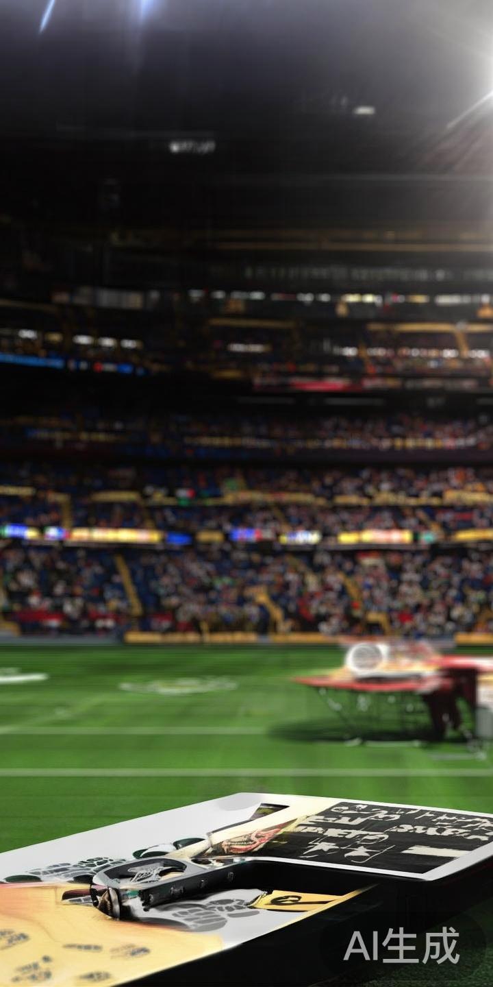 对体育博彩用户而言，快速加载页面不仅关系到浏览体验