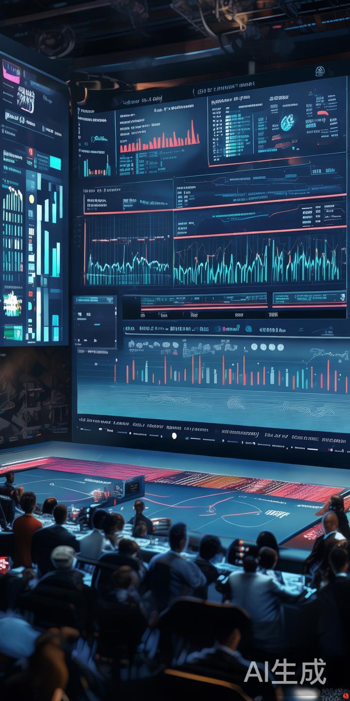 竞博体育手机官网官方平台最新资讯推荐与精彩活动全面解析 平台还汇聚了来自行业专家、体育评论员的专业分析,为