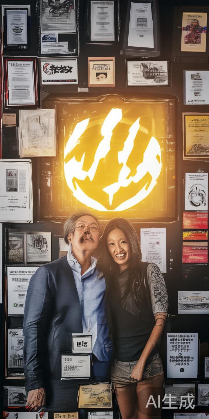 全方位解析竞博体育加盟费用与合作条件详解 合作意愿与诚信:诚实守信是合作的基石。竞博体育通常