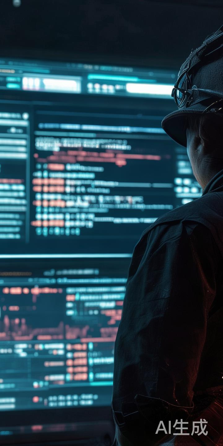 竞博体育大厅每日开放时间安排及详细查询指南 维护与更新时间:为了保障用户体验,平台会定期进行系