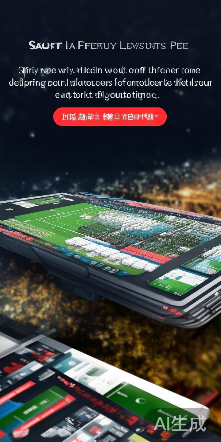 在众多体育平台中，竞博体育以其丰富的赛事资源、优质