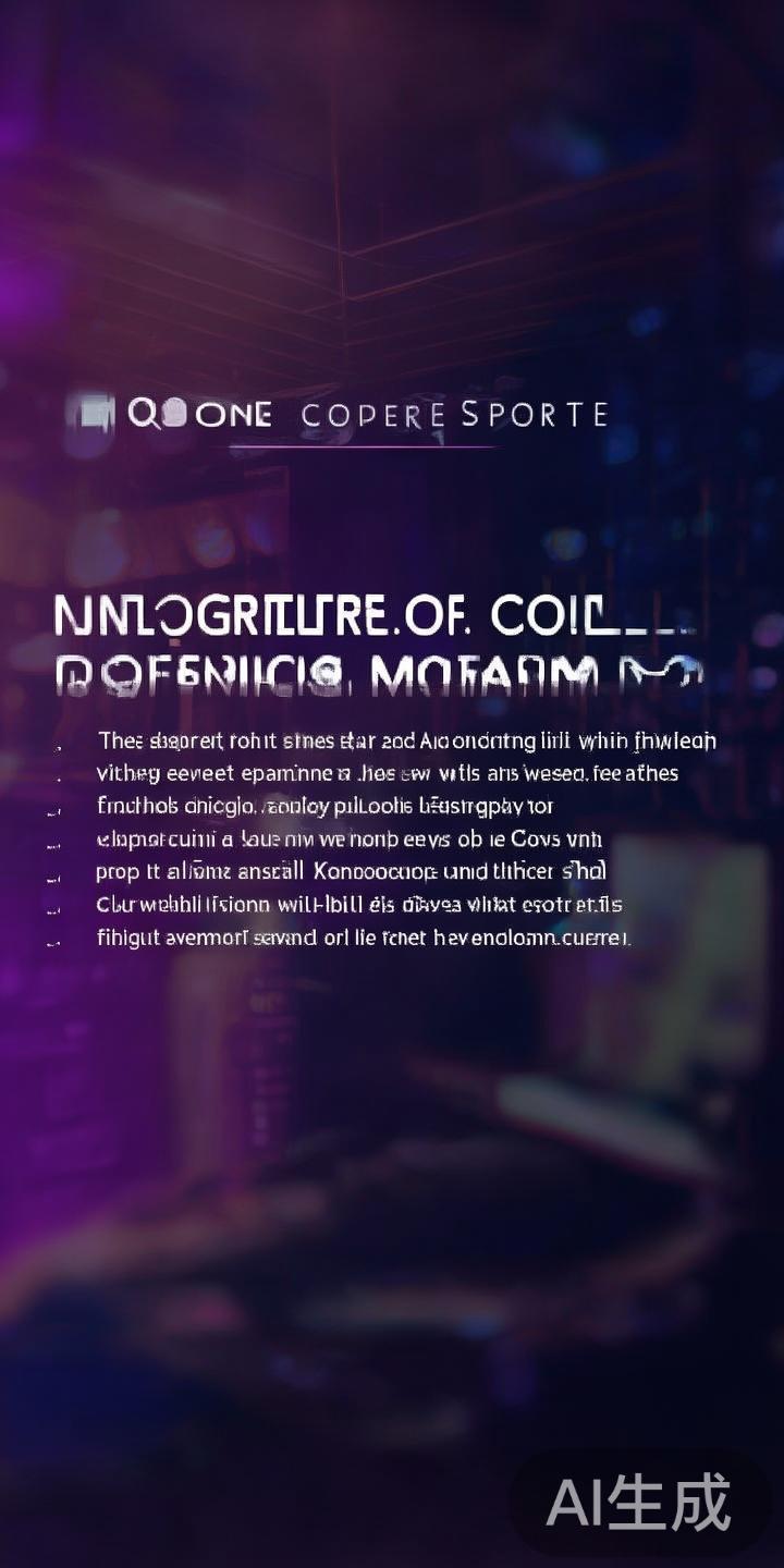 一站式指南:详细步骤教你轻松登录竞博电竞体育赛事平台 在当前电竞行业快速发展的背景下,竞博电竞体育赛事平