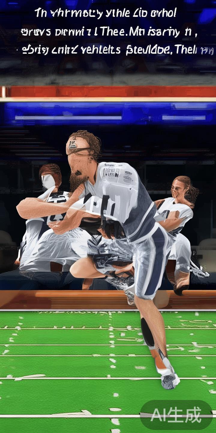 在使用job竞博体育app时，建议制定一个清晰的搜