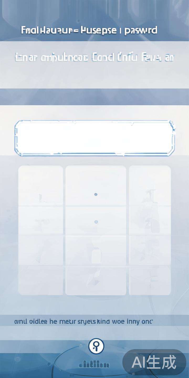 确认输入的用户名和密码是否正确，注意区分大小写。如