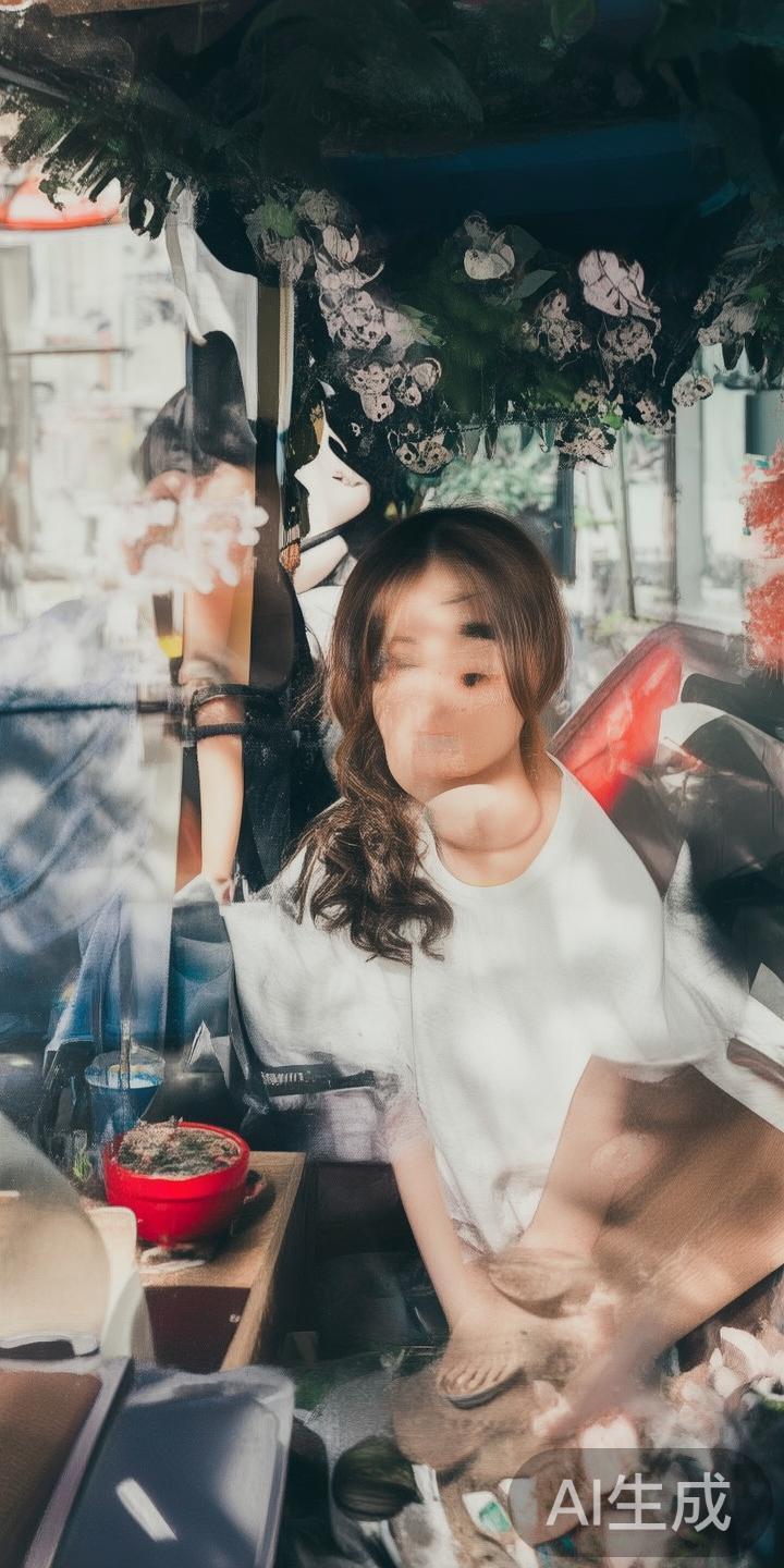 随着智能手机的普及，用户对便捷、安全且稳定的博彩平